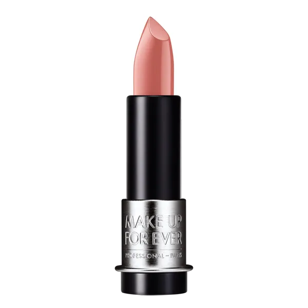 Make Up For Ever Artist Rouge Mat Lipstick
