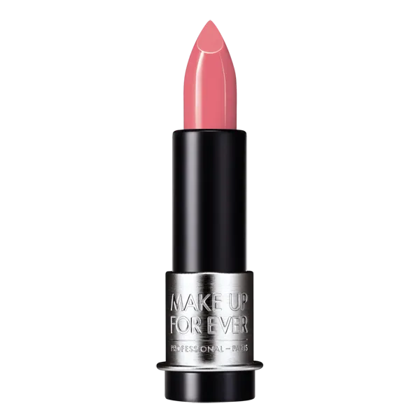 Make Up For Ever Artist Rouge Mat Lipstick