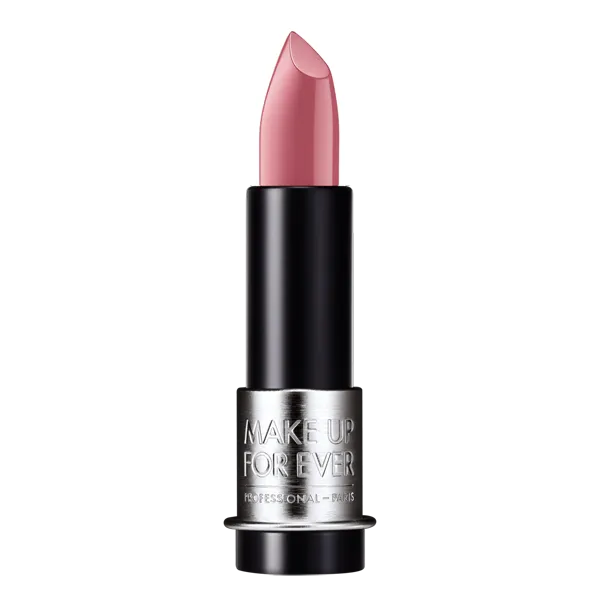Make Up For Ever Artist Rouge Mat Lipstick