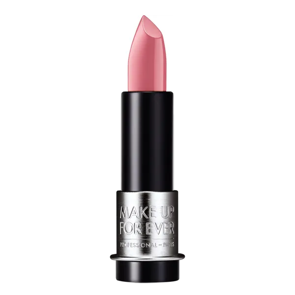 Make Up For Ever Artist Rouge Mat Lipstick