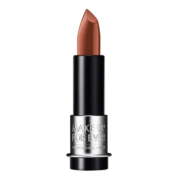 Make Up For Ever Artist Rouge Mat Lipstick