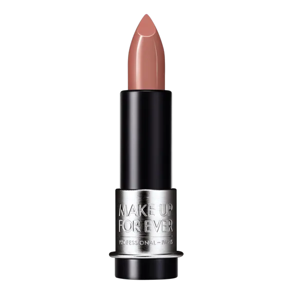 Make Up For Ever Artist Rouge Mat Lipstick