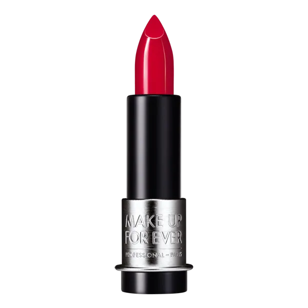 Make Up For Ever Artist Rouge Mat Lipstick
