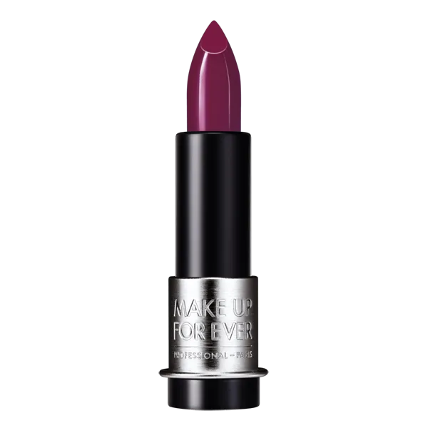 Make Up For Ever Artist Rouge Mat Lipstick