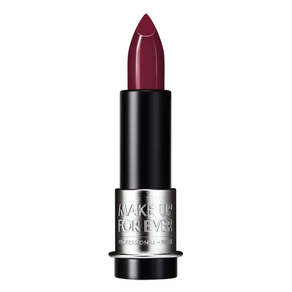 Make Up For Ever Artist Rouge Mat Lipstick