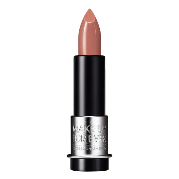 Make Up For Ever Artist Rouge Mat Lipstick