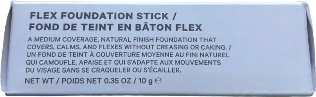 Milk Makeup Flex Foundation Stick Medium Beige 10g