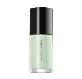 MISSHA Radiance Base (Green) 35ml