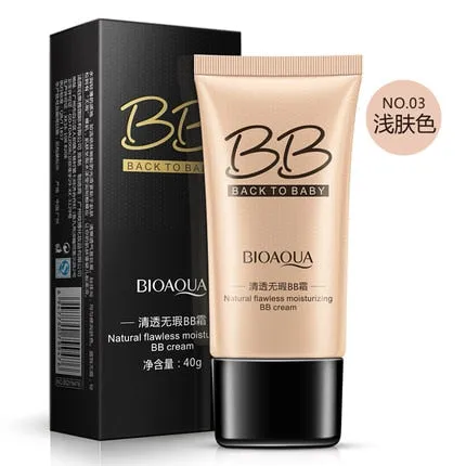 Nude Foundation Makeup Face Beauty