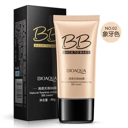 Nude Foundation Makeup Face Beauty
