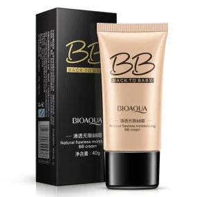 Nude Foundation Makeup Face Beauty