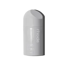 peptide glazing fluid