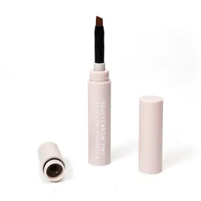 Revive7 Sculpt Brow Tinted Brow Gel (Deep Brown)