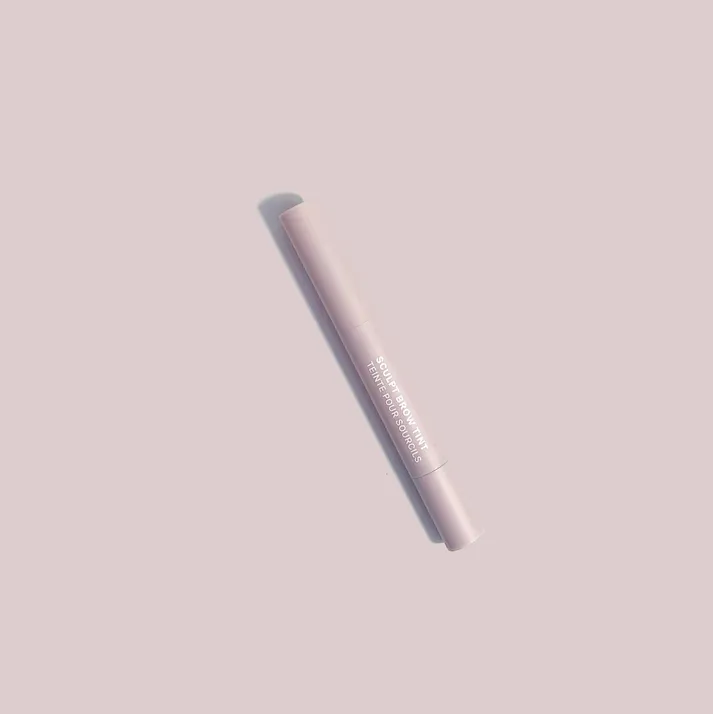 Revive7 Sculpt Brow Tinted Brow Gel (Deep Brown)