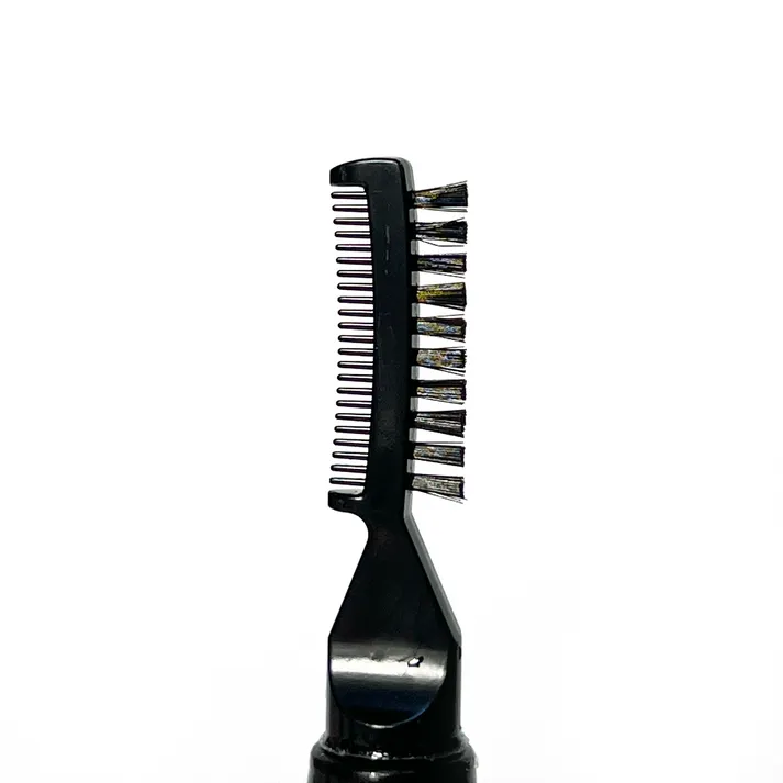 Revive7 Sculpt Brow Tinted Brow Gel (Deep Brown)