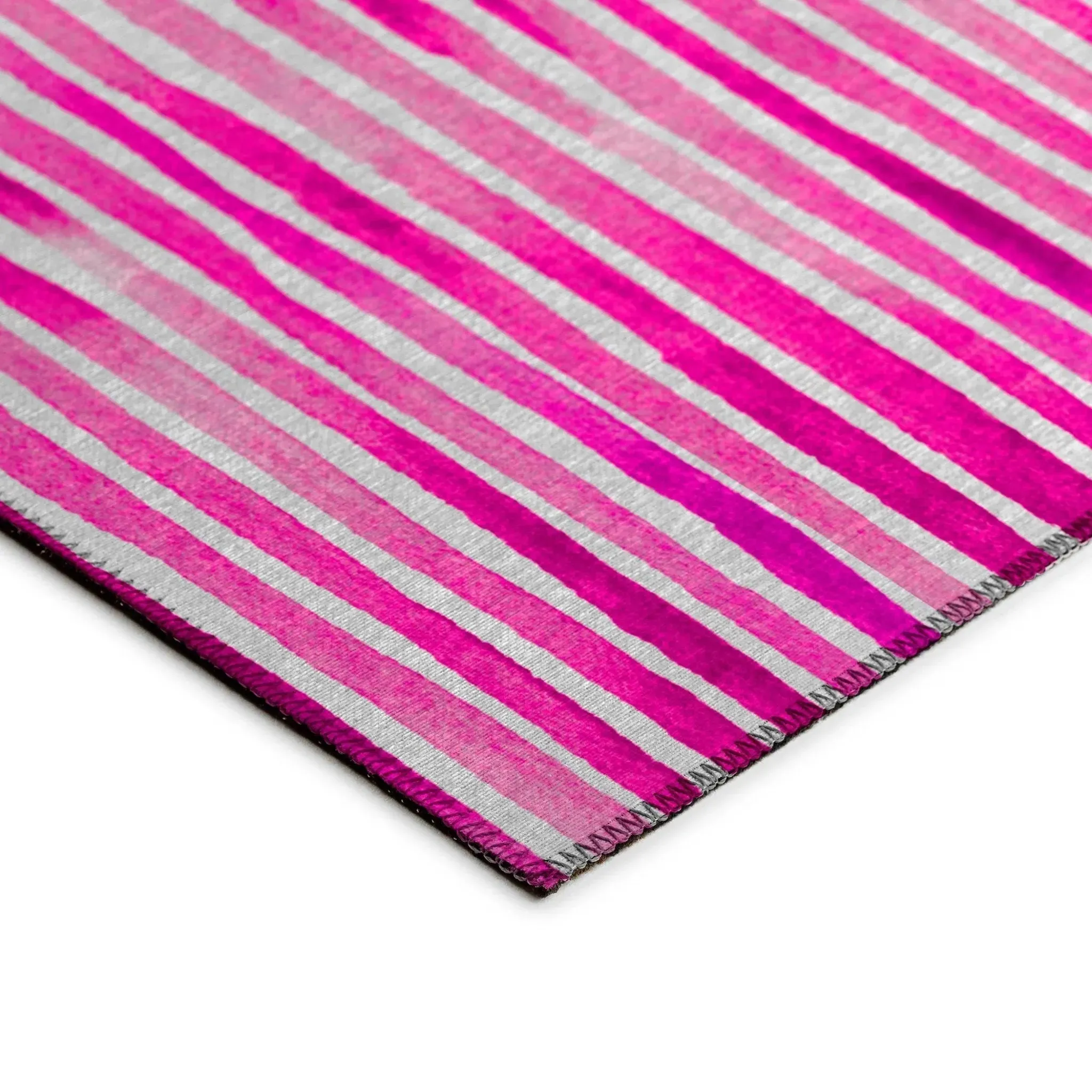 Seabreeze SZ8 Blush Rug