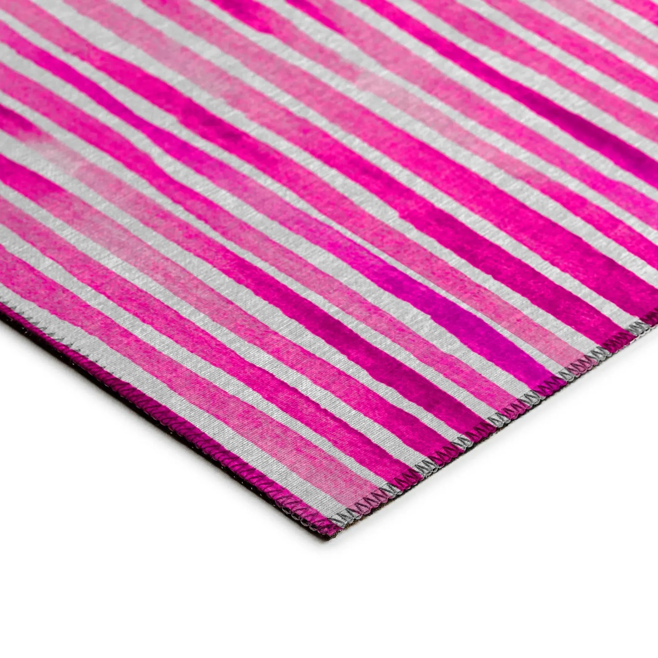Seabreeze SZ8 Blush Rug
