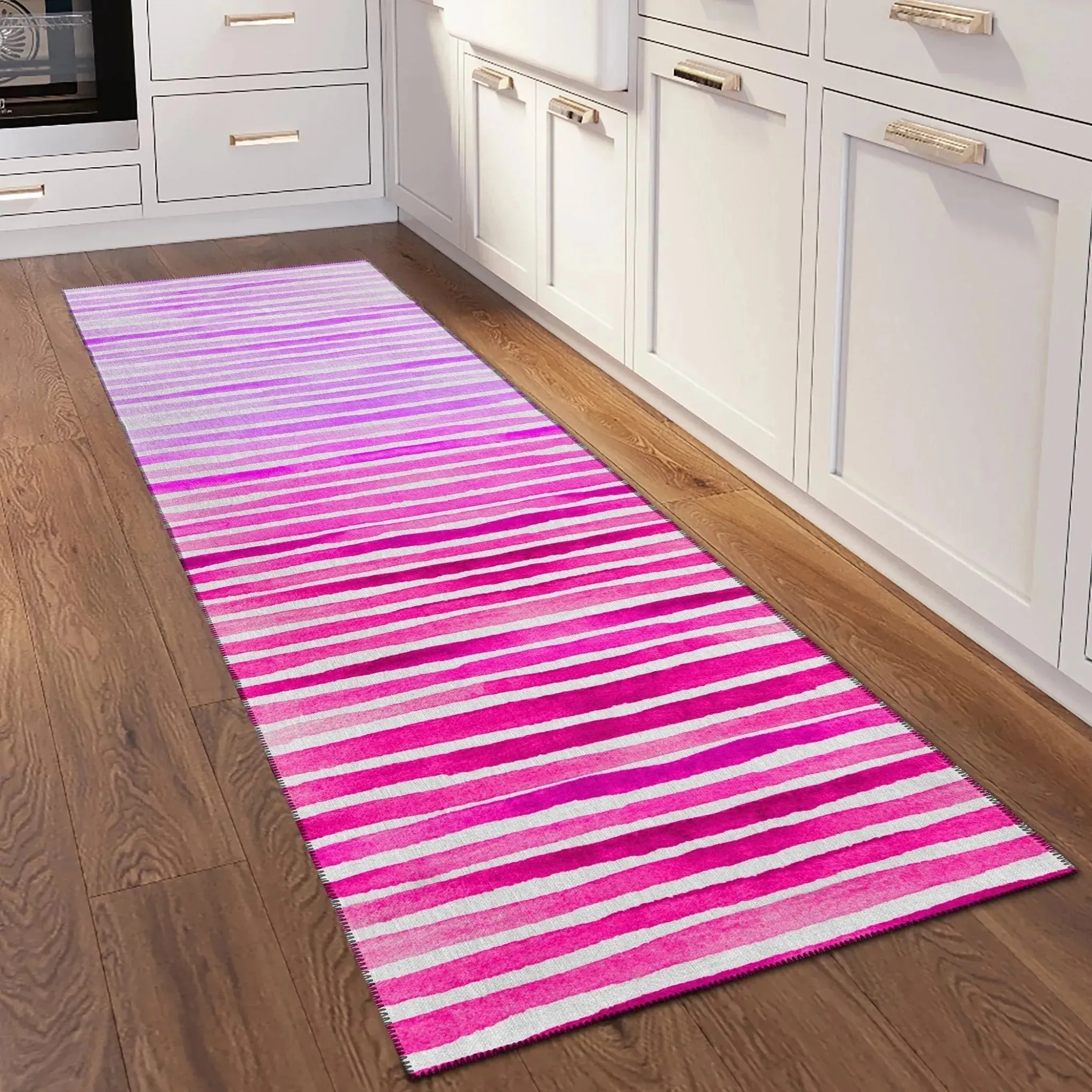 Seabreeze SZ8 Blush Rug