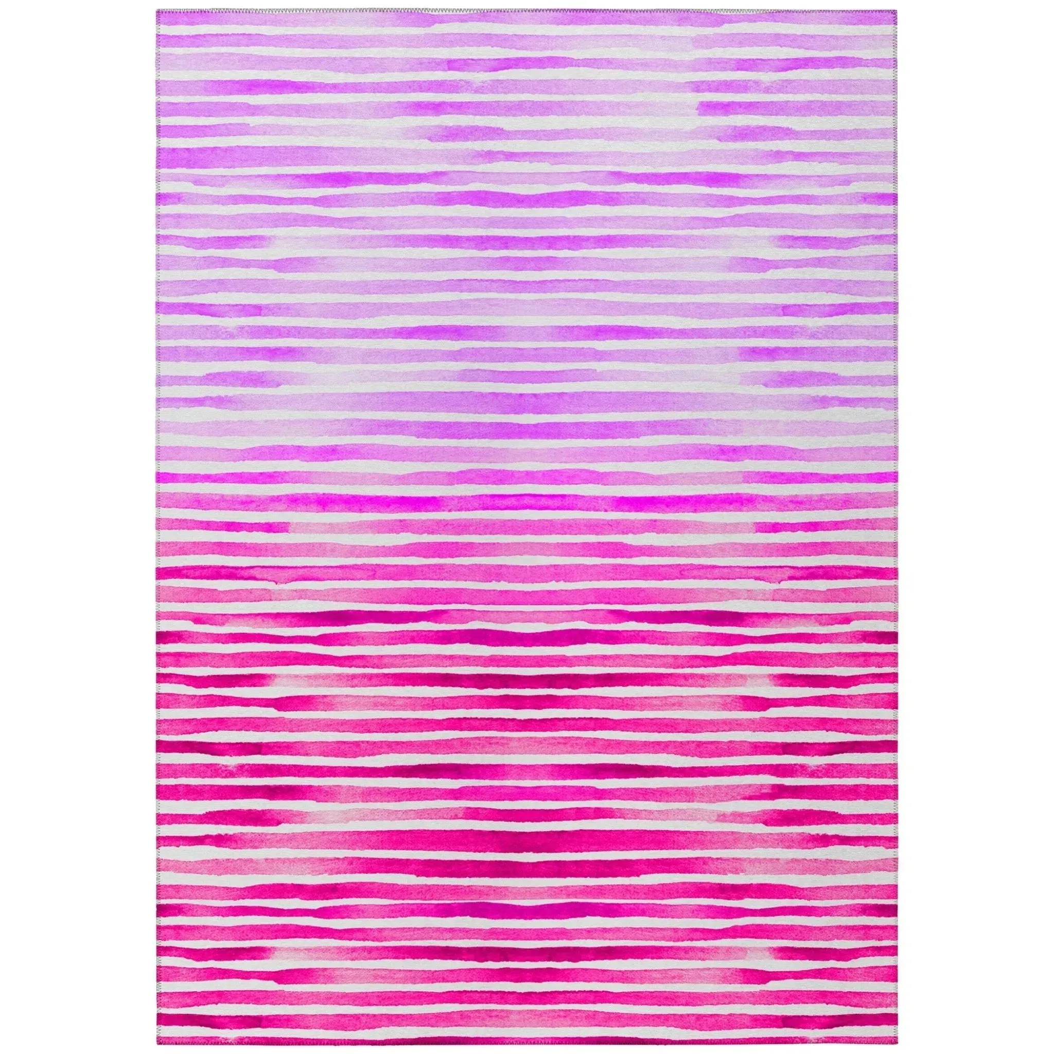 Seabreeze SZ8 Blush Rug