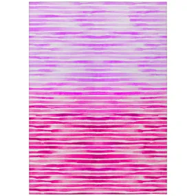 Seabreeze SZ8 Blush Rug