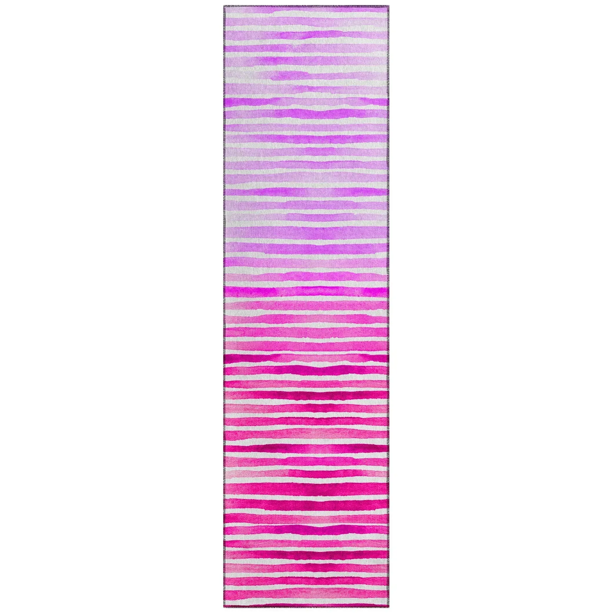 Seabreeze SZ8 Blush Rug