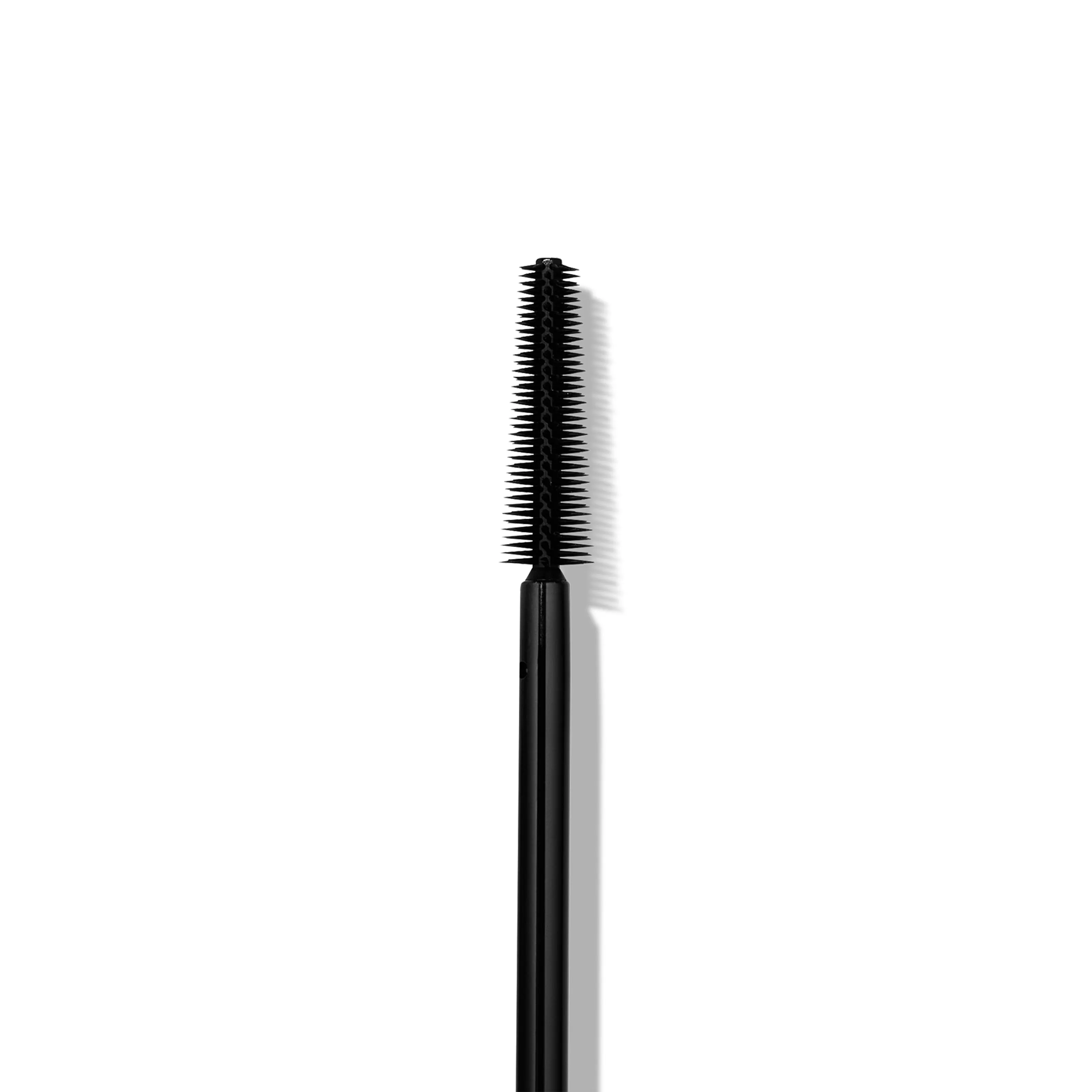 SWEED - Cloud Mascara