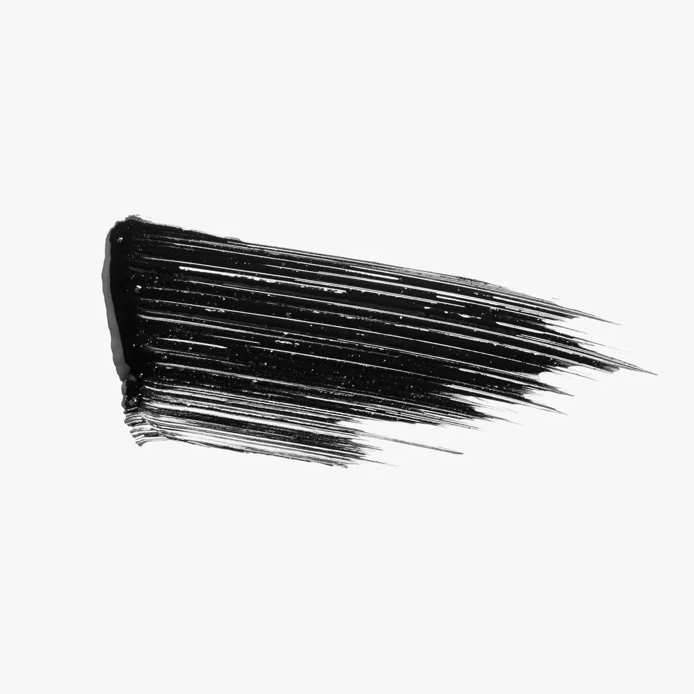 SWEED - Cloud Mascara