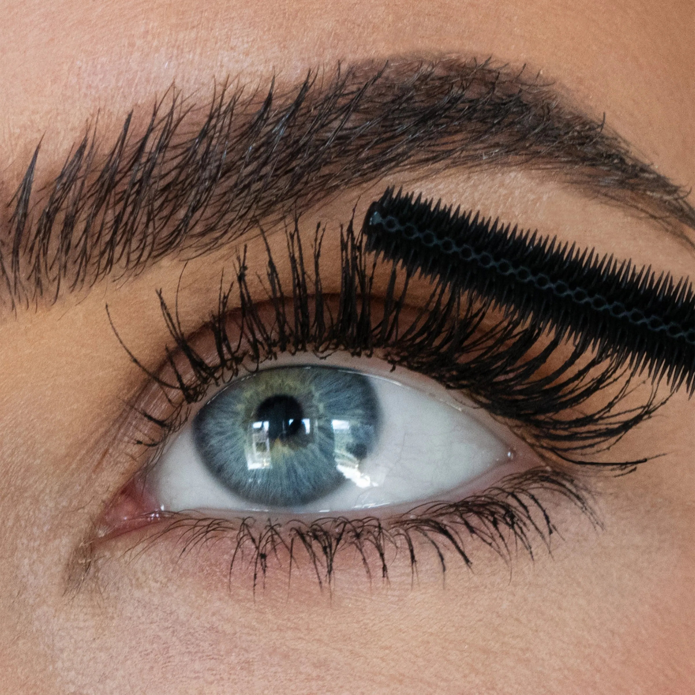 SWEED - Cloud Mascara