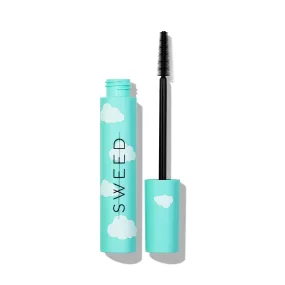 SWEED - Cloud Mascara