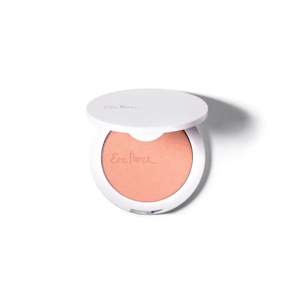 Tapioca Cheek Colour