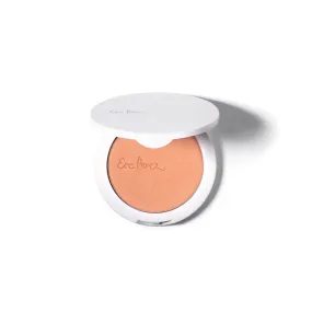 Tapioca Cheek Colour