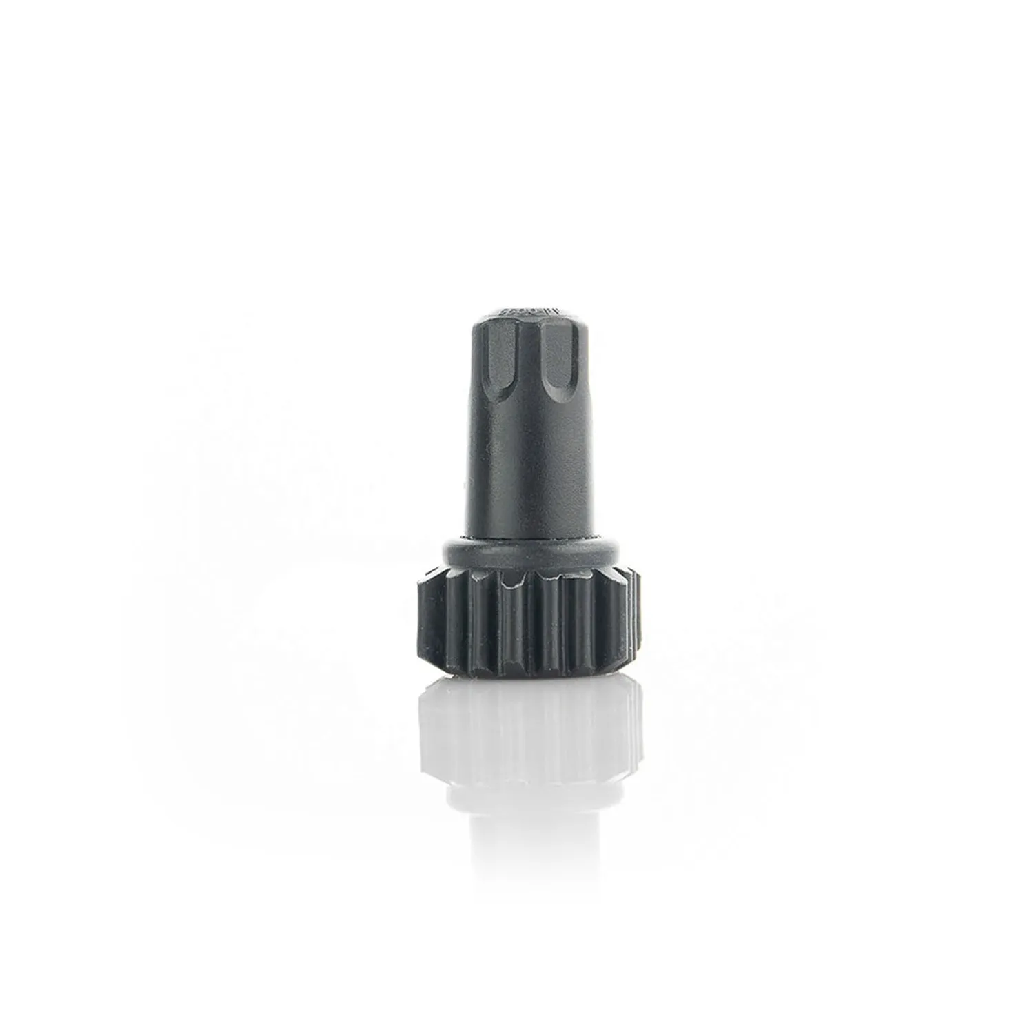 Tee Jet Adjustable Conejet Spray Nozzle Tip