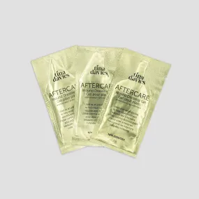 Tina Davies Aftercare Healing Gel