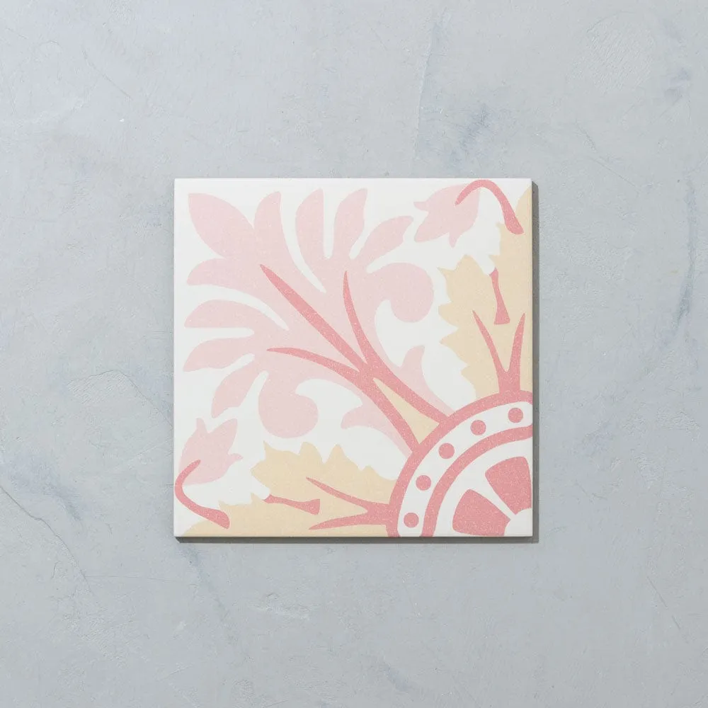 Turenne Porcelain Tile