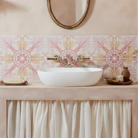 Turenne Porcelain Tile