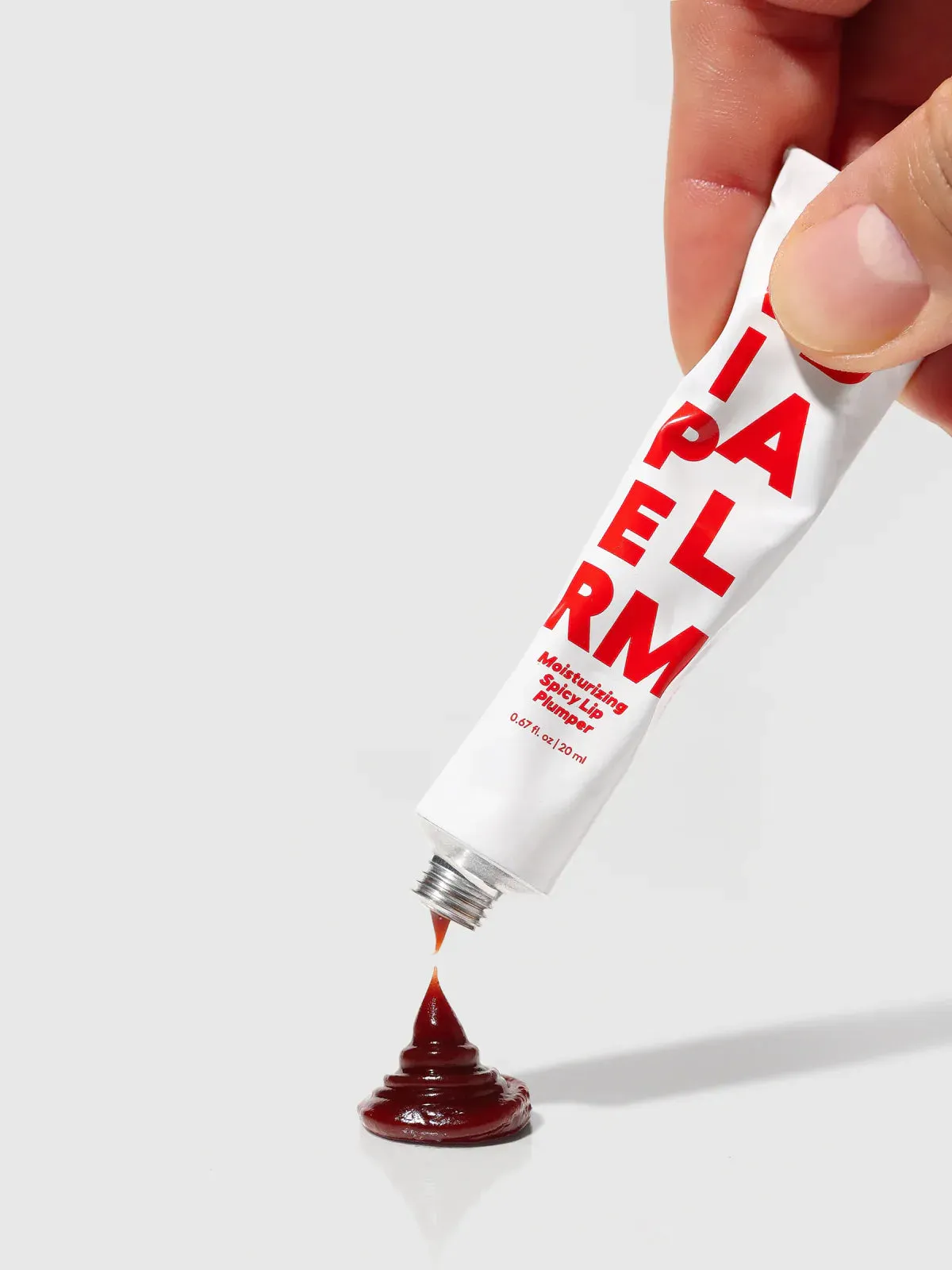 Viper Balm Tube