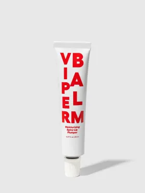 Viper Balm Tube